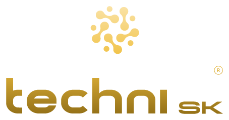 TechniSK s. r. o.